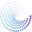 Website icon for evertise.net