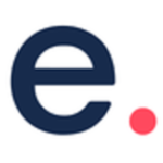 Website icon for everviz.com