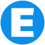 Website icon for everycasinobonus.com