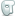 Website icon for everyculture.com