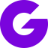 Website icon for everydayhero.com