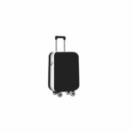 Website icon for everythingaboutgermany.com