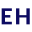 Website icon for everythinghorseuk.co.uk