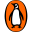 Website icon for everythingistb.com