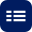 Website icon for everytownresearch.org