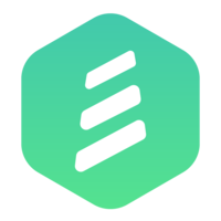 Website icon for evey.live