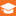 Website icon for evidyalab.com