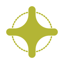 Website icon for evinfocus.com