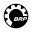 Website icon for evinrude.com