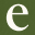 Website icon for evite.me