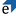 Website icon for evius-consulting.de