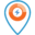 Website icon for evmatch.com