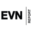 Website icon for evnreport.com