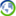 Website icon for evo-world.org