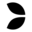 Website icon for evolution.com