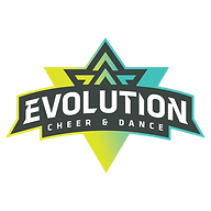 Website icon for evolutioncheer.eu