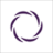 Website icon for evolvcollection.com