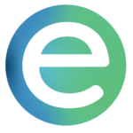 Website icon for evolvetreatment.com