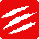 Website icon for evosportz.com
