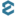 Website icon for evozi.com