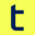 Website icon for evry.com