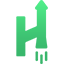Website icon for evs.org.pl