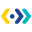Website icon for ewaycorp.com