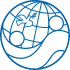 Website icon for ewb-usa.org