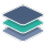 Website icon for ewinventory.com