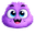 Website icon for ewith.me