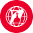 Website icon for ewtnnews.com