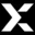 Website icon for exactag.com