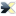 Website icon for exactseek.com