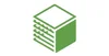 Website icon for exactusengineering.com
