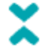 Website icon for exakthealth.com