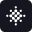 Website icon for exaloop.io