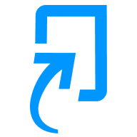 Website icon for examsoft.com