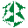 Website icon for exante.eu