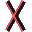Website icon for excalibur-comics.fr