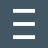 Website icon for excellencies.org