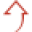 Website icon for excellenttrek.com