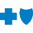 Website icon for excellusbcbs.com