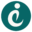 Website icon for exceptionalindividuals.com