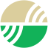 Website icon for exchangebankco.com