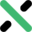 Website icon for exchangemessage.org