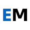 Website icon for exciteme.ca