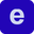 Website icon for exclusivnews.ro
