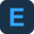 Website icon for executivecar.com