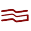 Website icon for executivegov.com