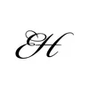 Website icon for executivehealth.io